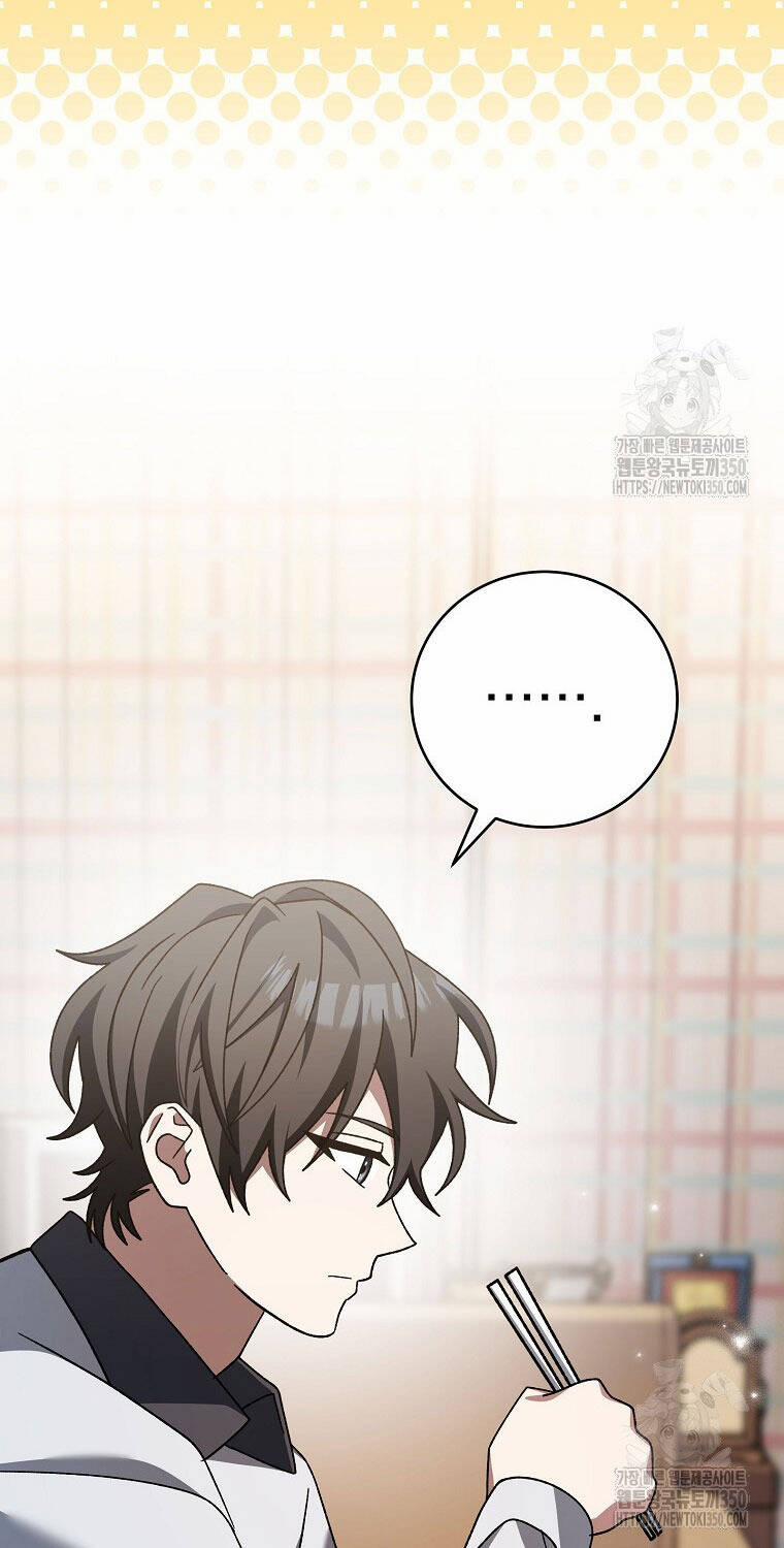 Stream Của Cung Thủ Thiên Tài 39 trang 35