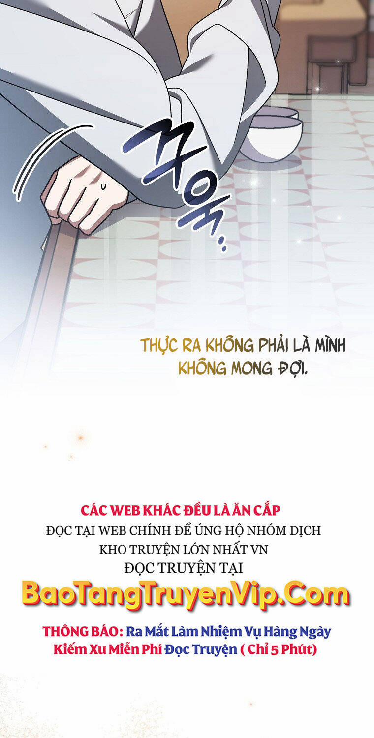 Stream Của Cung Thủ Thiên Tài 39 trang 36