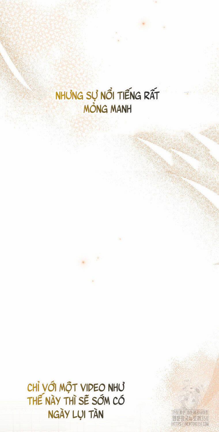 Stream Của Cung Thủ Thiên Tài 39 trang 37
