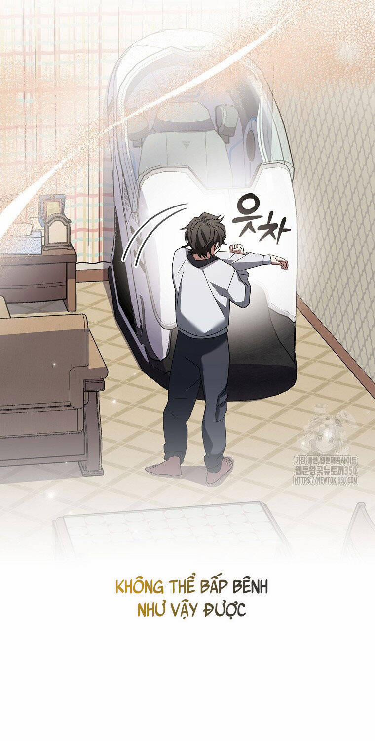 Stream Của Cung Thủ Thiên Tài 39 trang 38