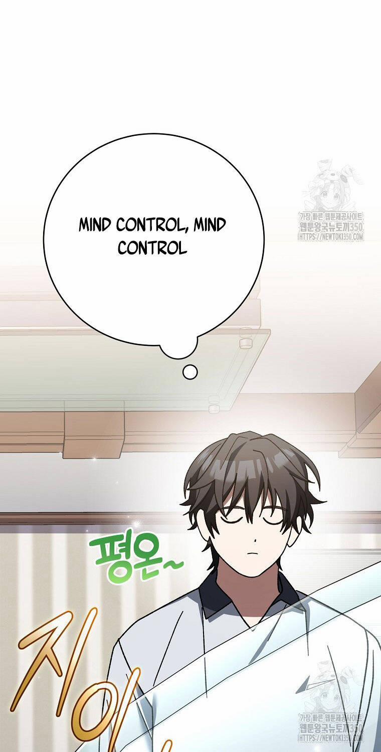 Stream Của Cung Thủ Thiên Tài 39 trang 39