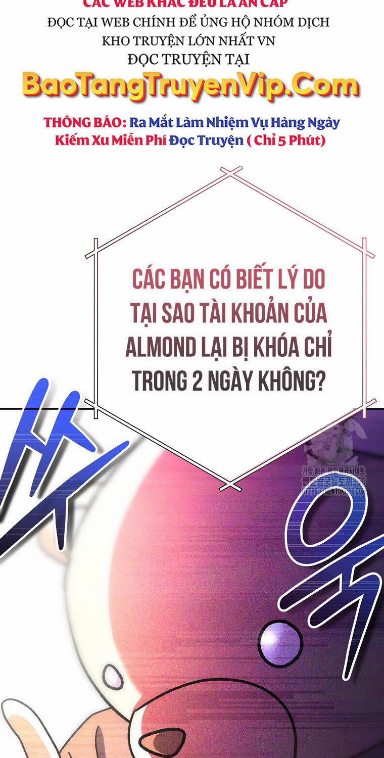 Stream Của Cung Thủ Thiên Tài 39 trang 4