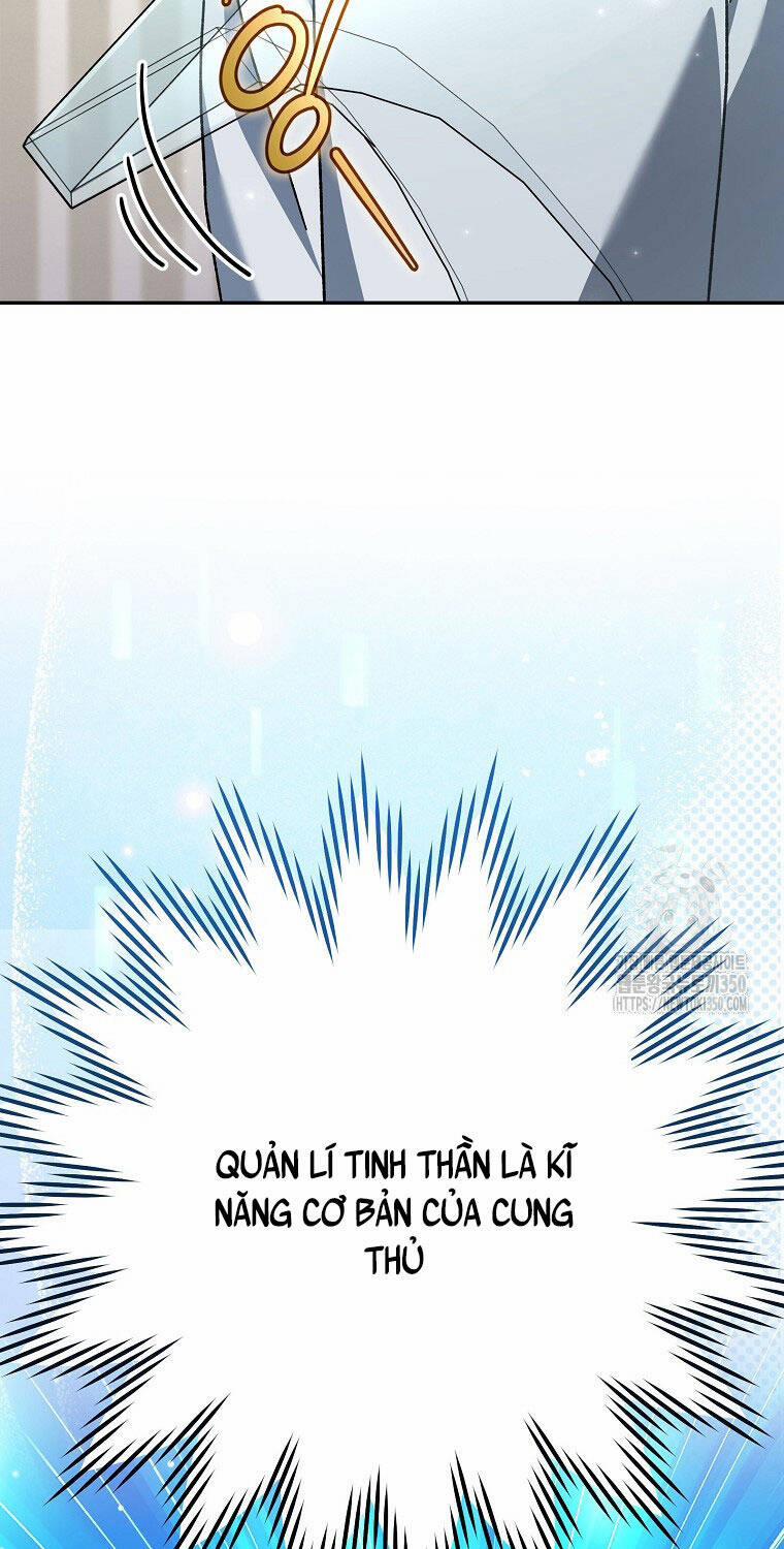 Stream Của Cung Thủ Thiên Tài 39 trang 40