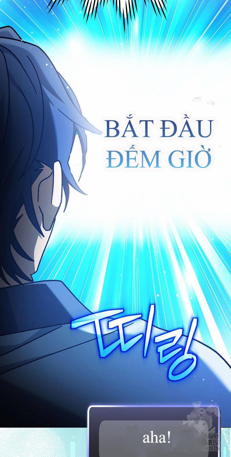 Stream Của Cung Thủ Thiên Tài 39 trang 41