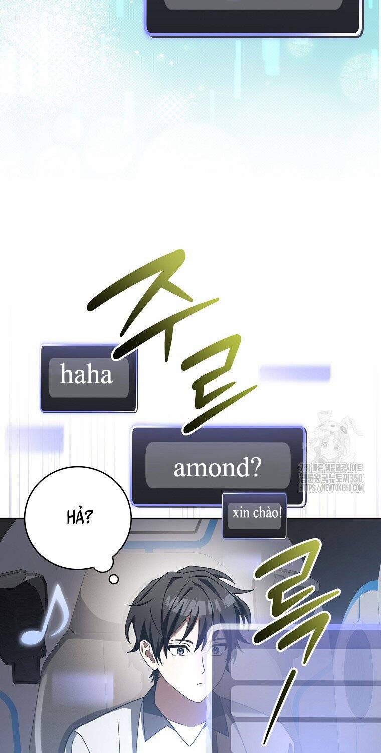 Stream Của Cung Thủ Thiên Tài 39 trang 42