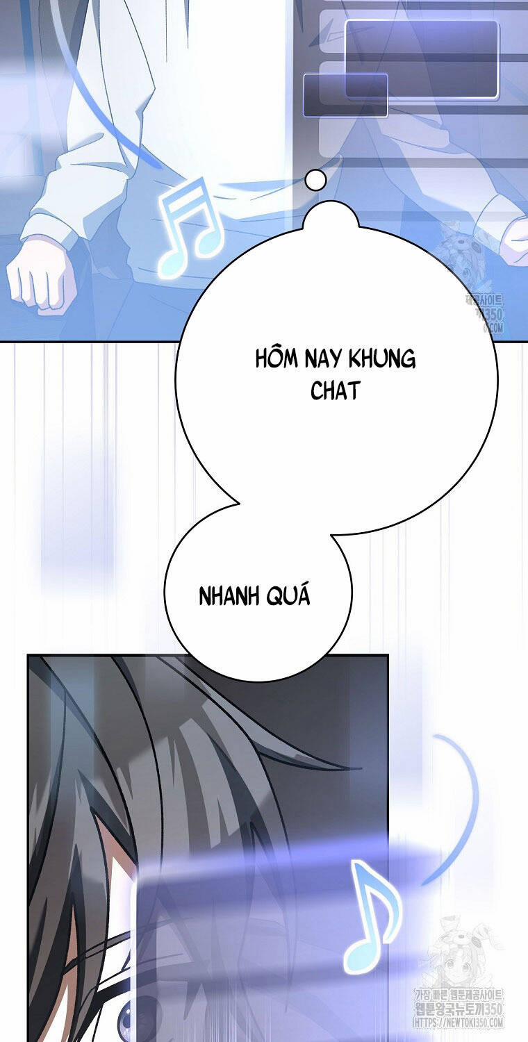 Stream Của Cung Thủ Thiên Tài 39 trang 43
