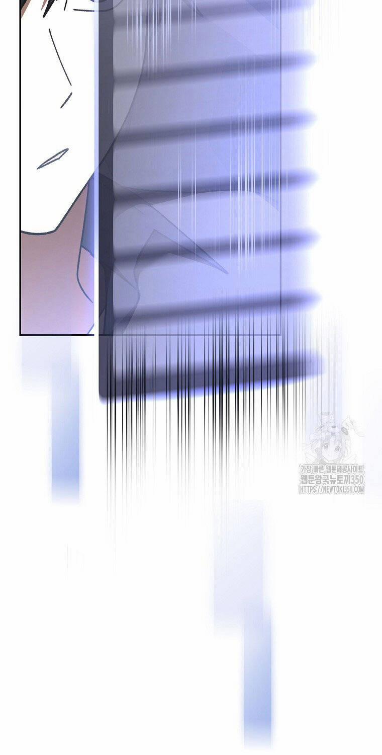 Stream Của Cung Thủ Thiên Tài 39 trang 44