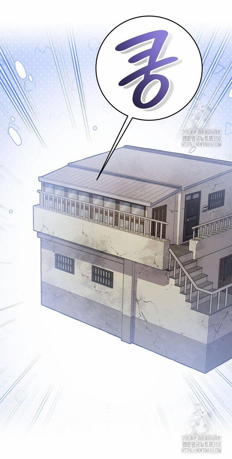 Stream Của Cung Thủ Thiên Tài 39 trang 45