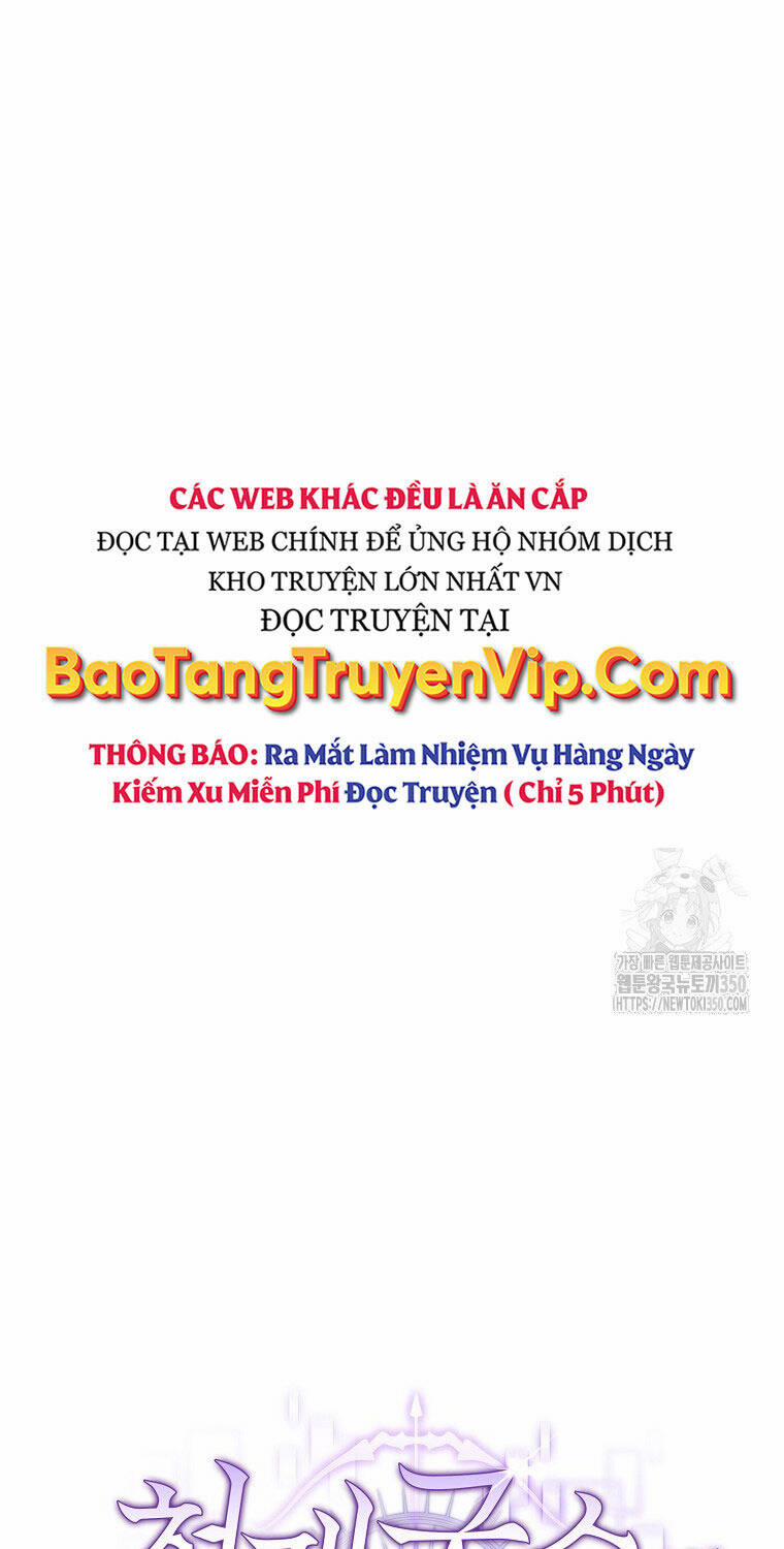 Stream Của Cung Thủ Thiên Tài 39 trang 46