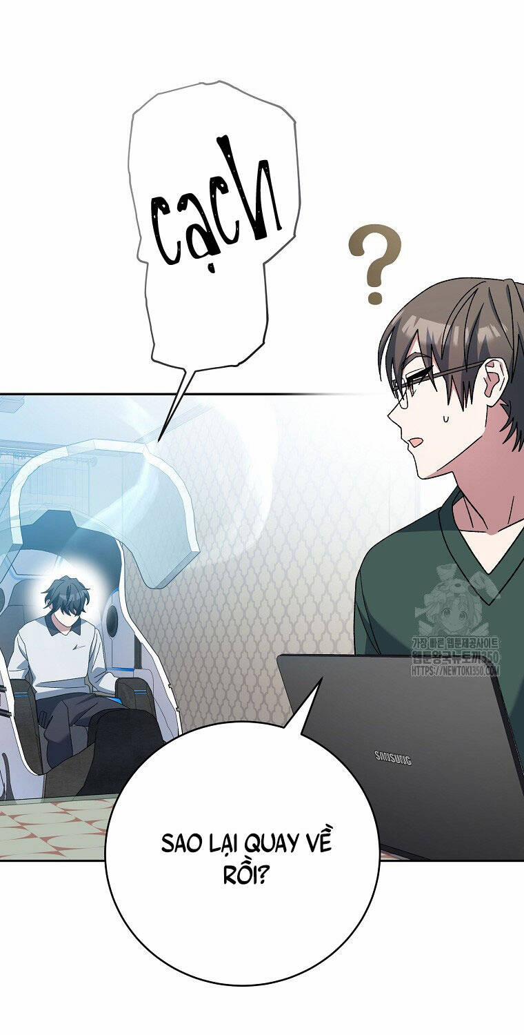 Stream Của Cung Thủ Thiên Tài 39 trang 48