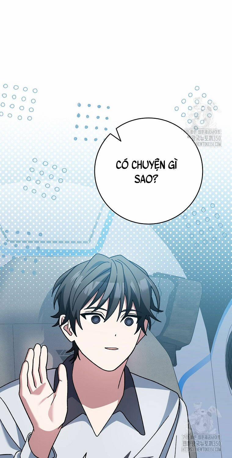 Stream Của Cung Thủ Thiên Tài 39 trang 49