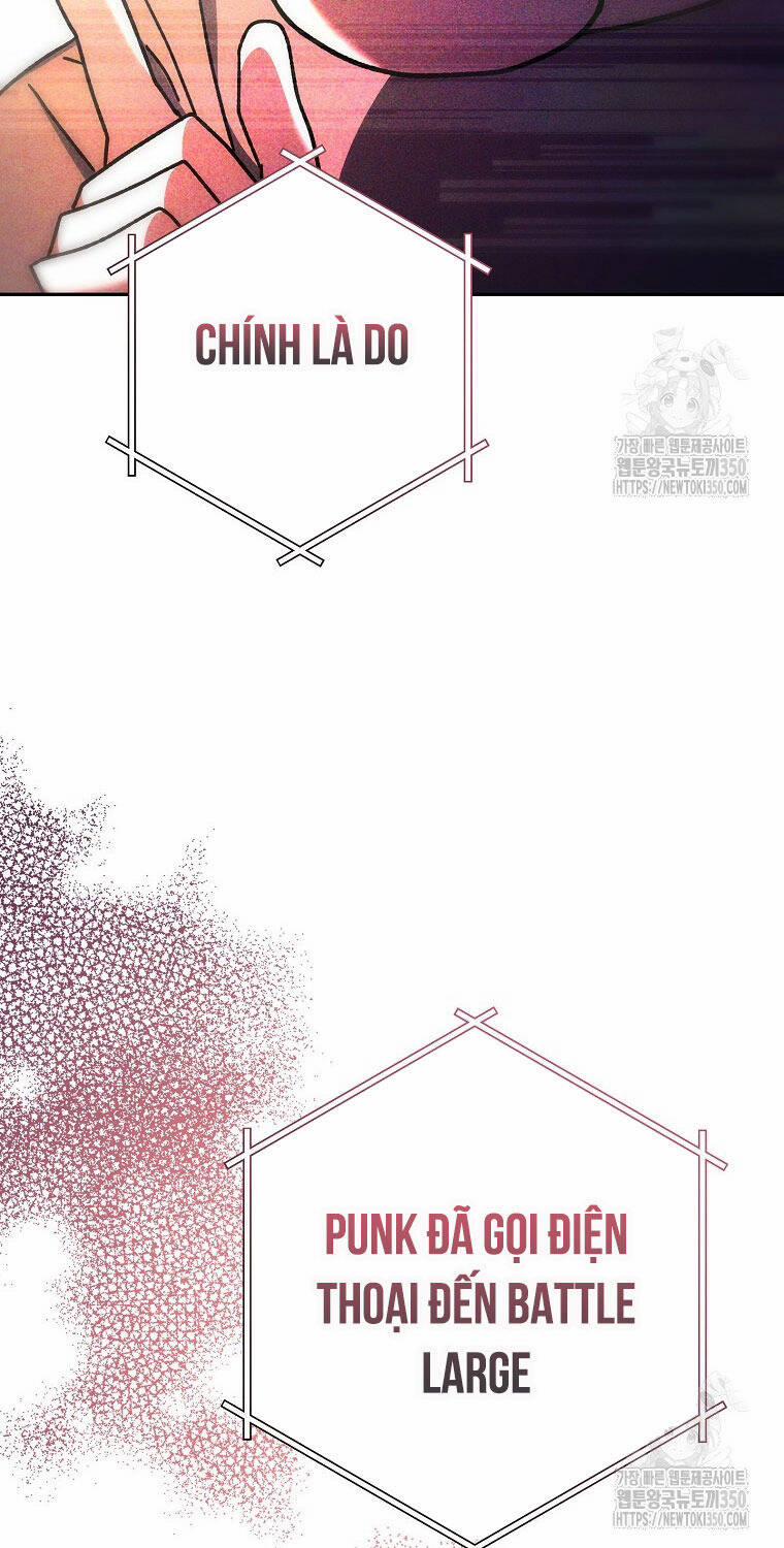 Stream Của Cung Thủ Thiên Tài 39 trang 5