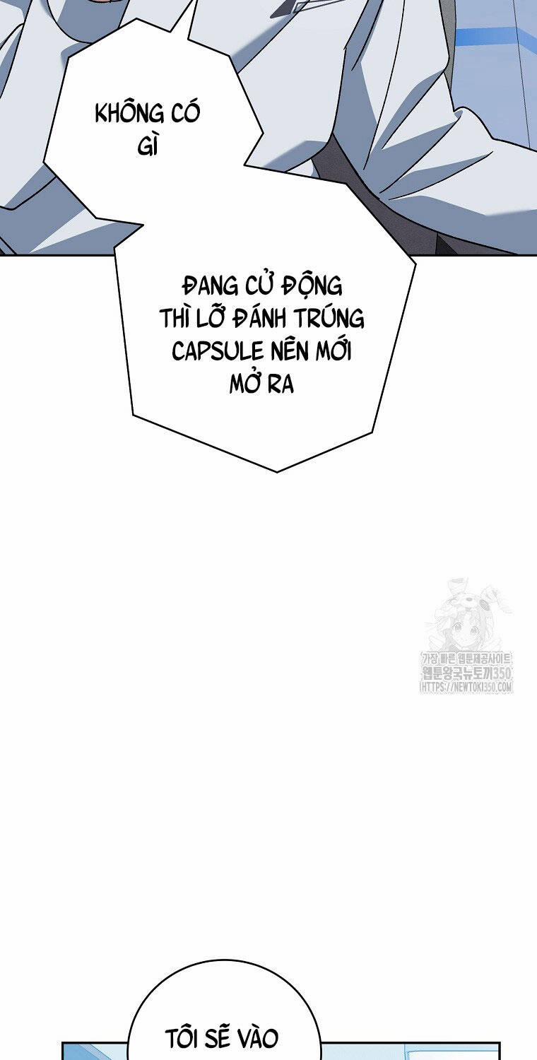 Stream Của Cung Thủ Thiên Tài 39 trang 50