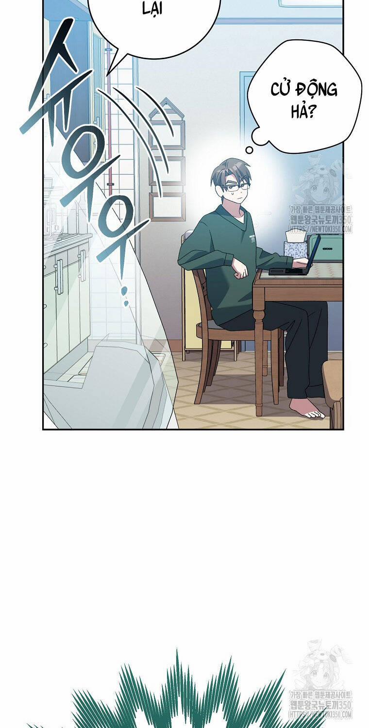 Stream Của Cung Thủ Thiên Tài 39 trang 51
