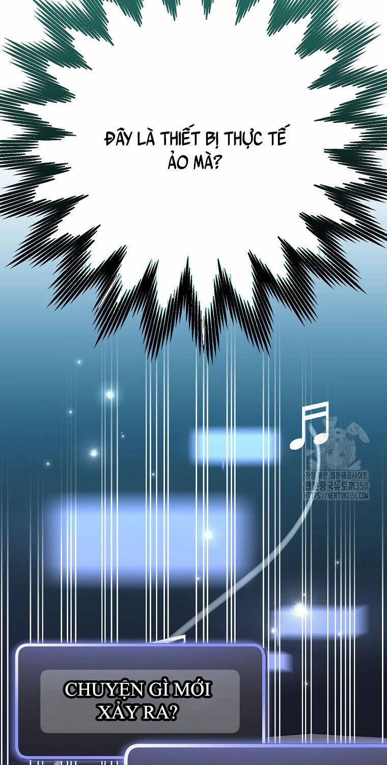 Stream Của Cung Thủ Thiên Tài 39 trang 52