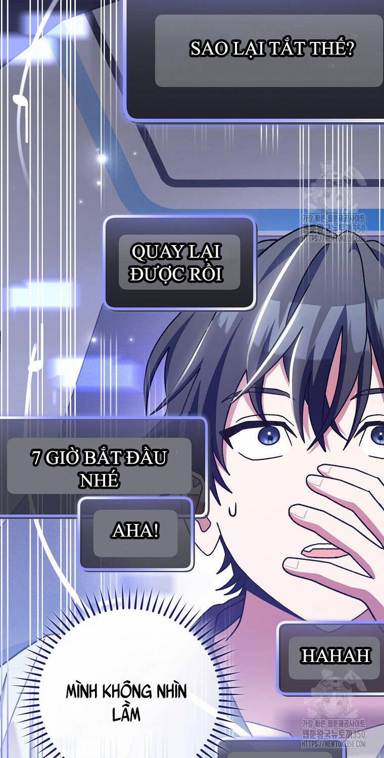 Stream Của Cung Thủ Thiên Tài 39 trang 53