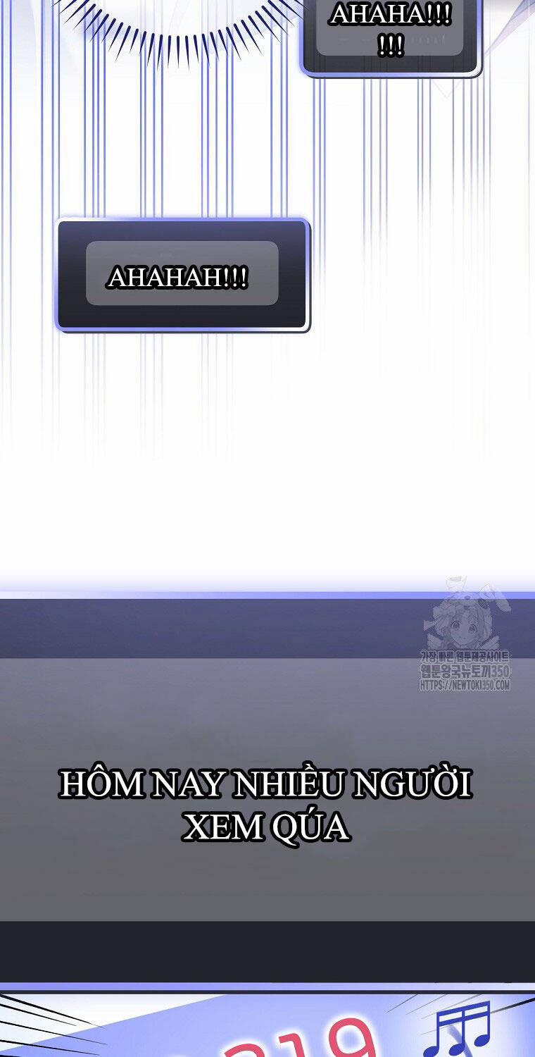 Stream Của Cung Thủ Thiên Tài 39 trang 54