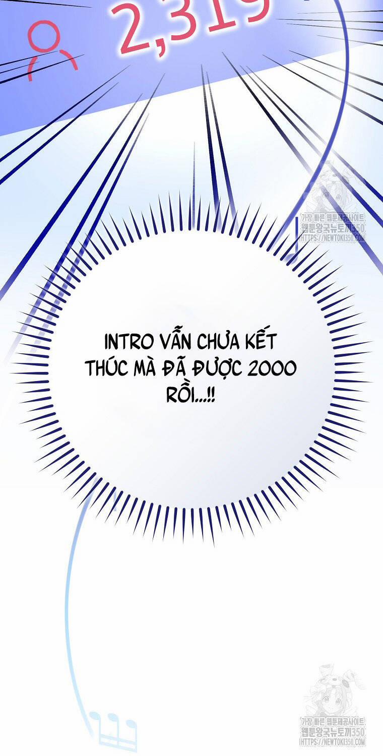 Stream Của Cung Thủ Thiên Tài 39 trang 55