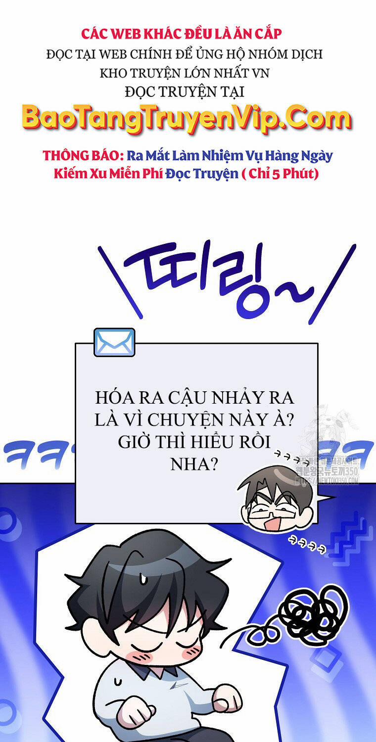 Stream Của Cung Thủ Thiên Tài 39 trang 56