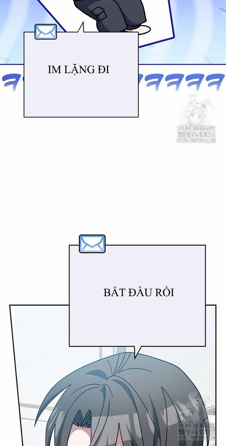 Stream Của Cung Thủ Thiên Tài 39 trang 57