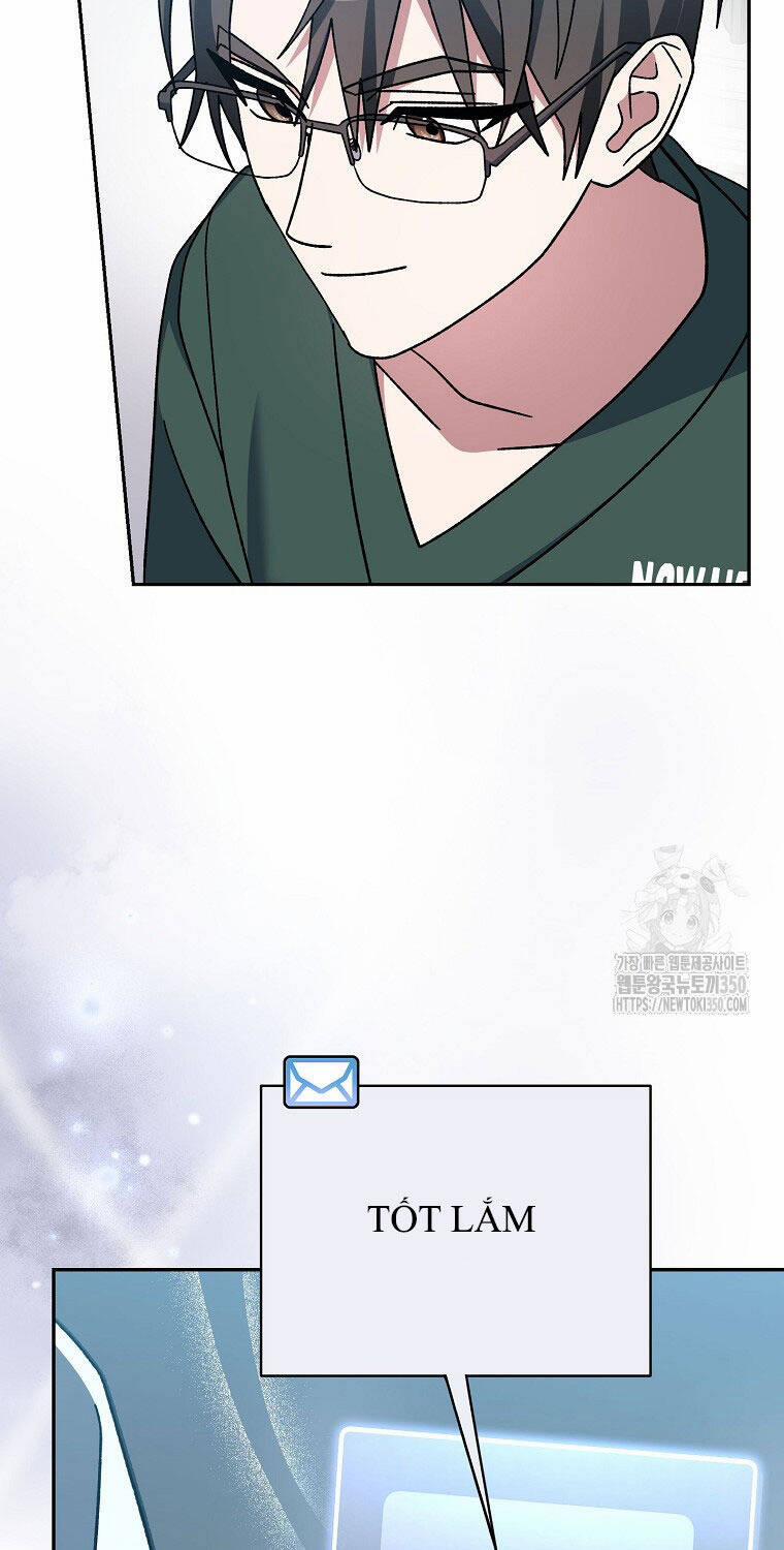 Stream Của Cung Thủ Thiên Tài 39 trang 58