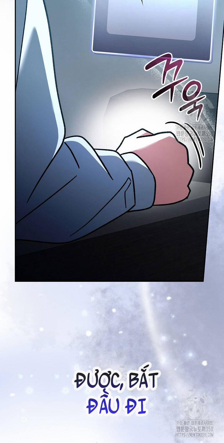 Stream Của Cung Thủ Thiên Tài 39 trang 59