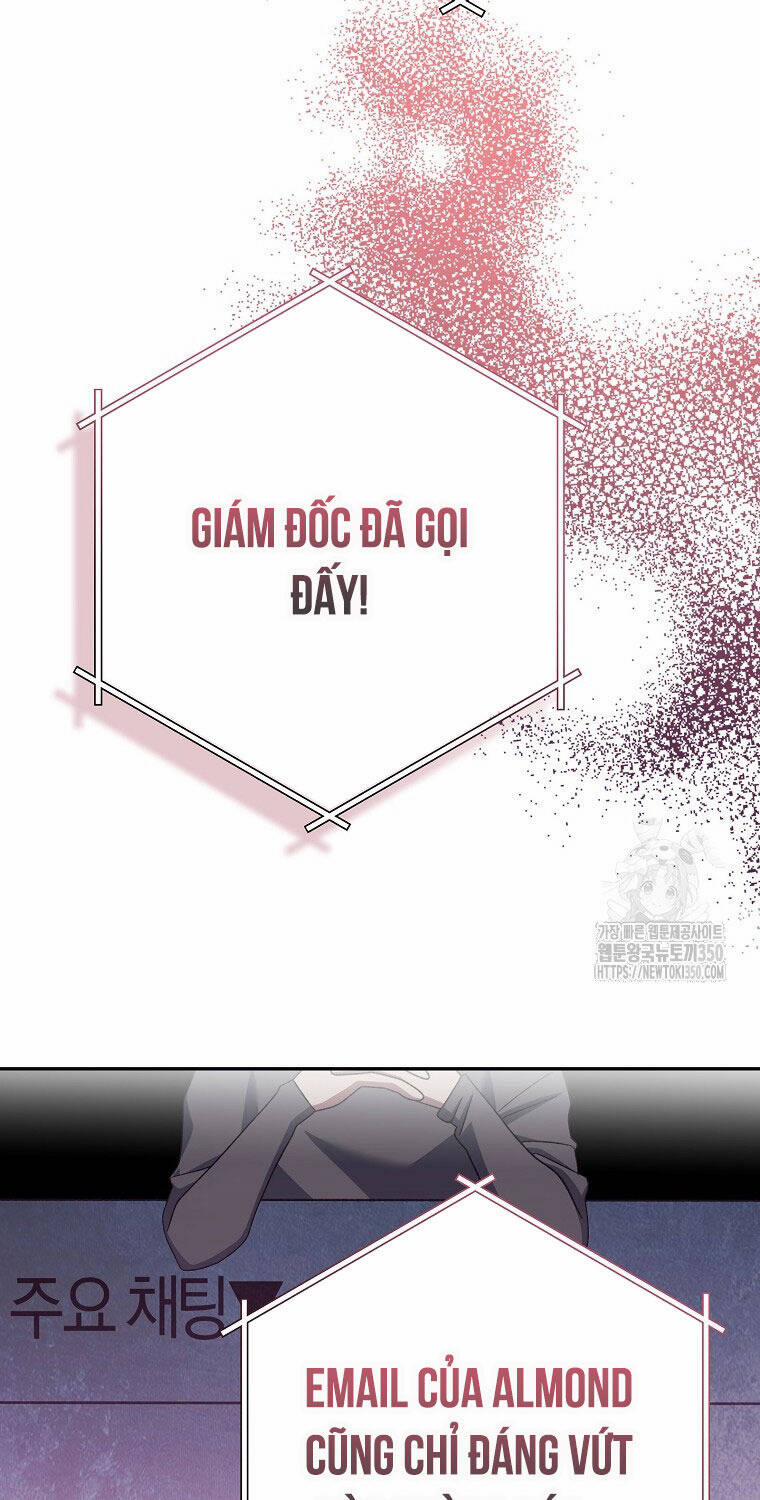 Stream Của Cung Thủ Thiên Tài 39 trang 6