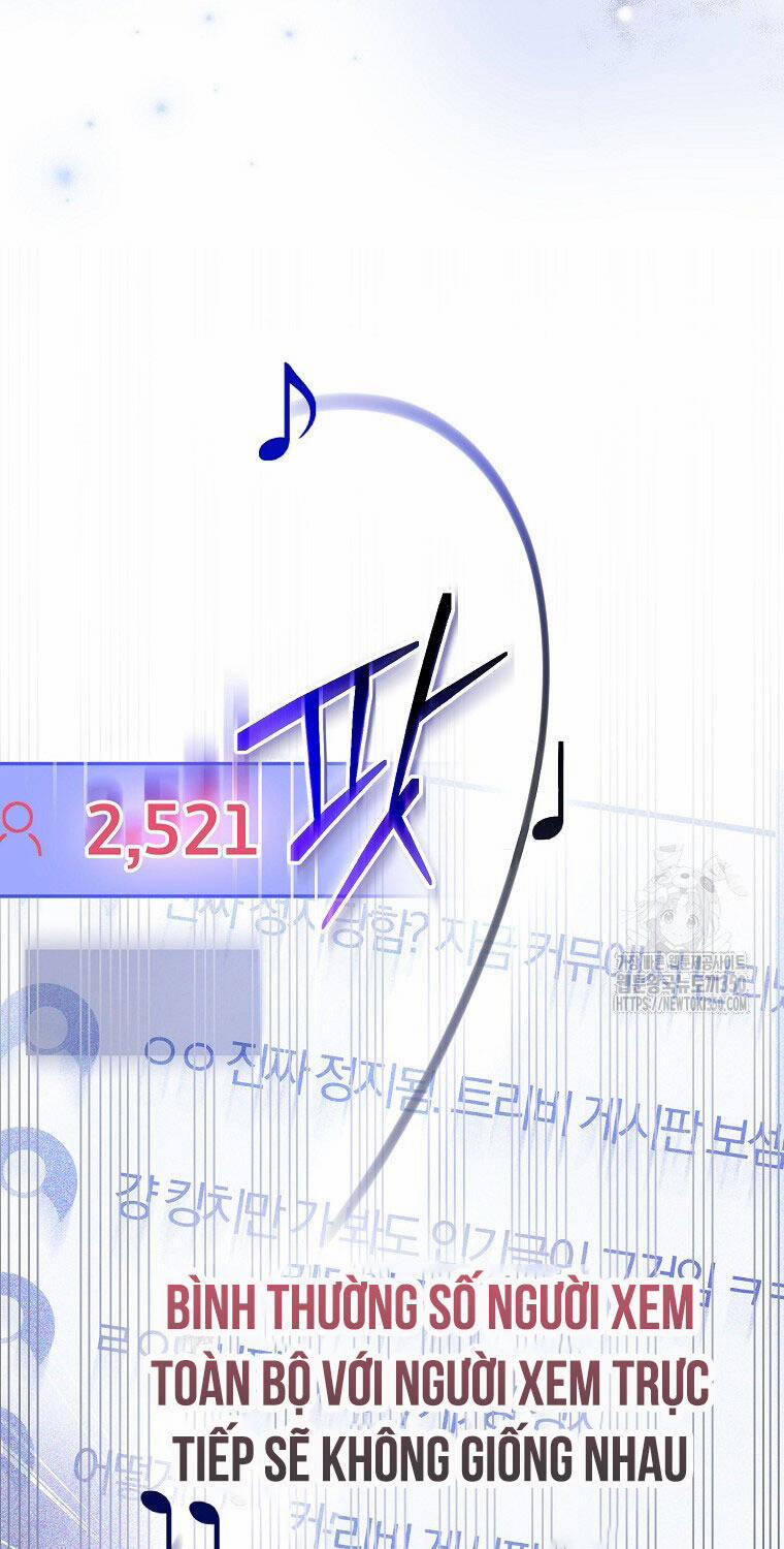 Stream Của Cung Thủ Thiên Tài 39 trang 60