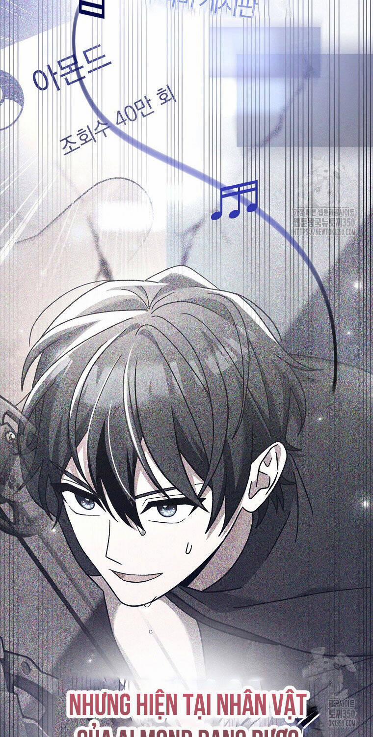 Stream Của Cung Thủ Thiên Tài 39 trang 61