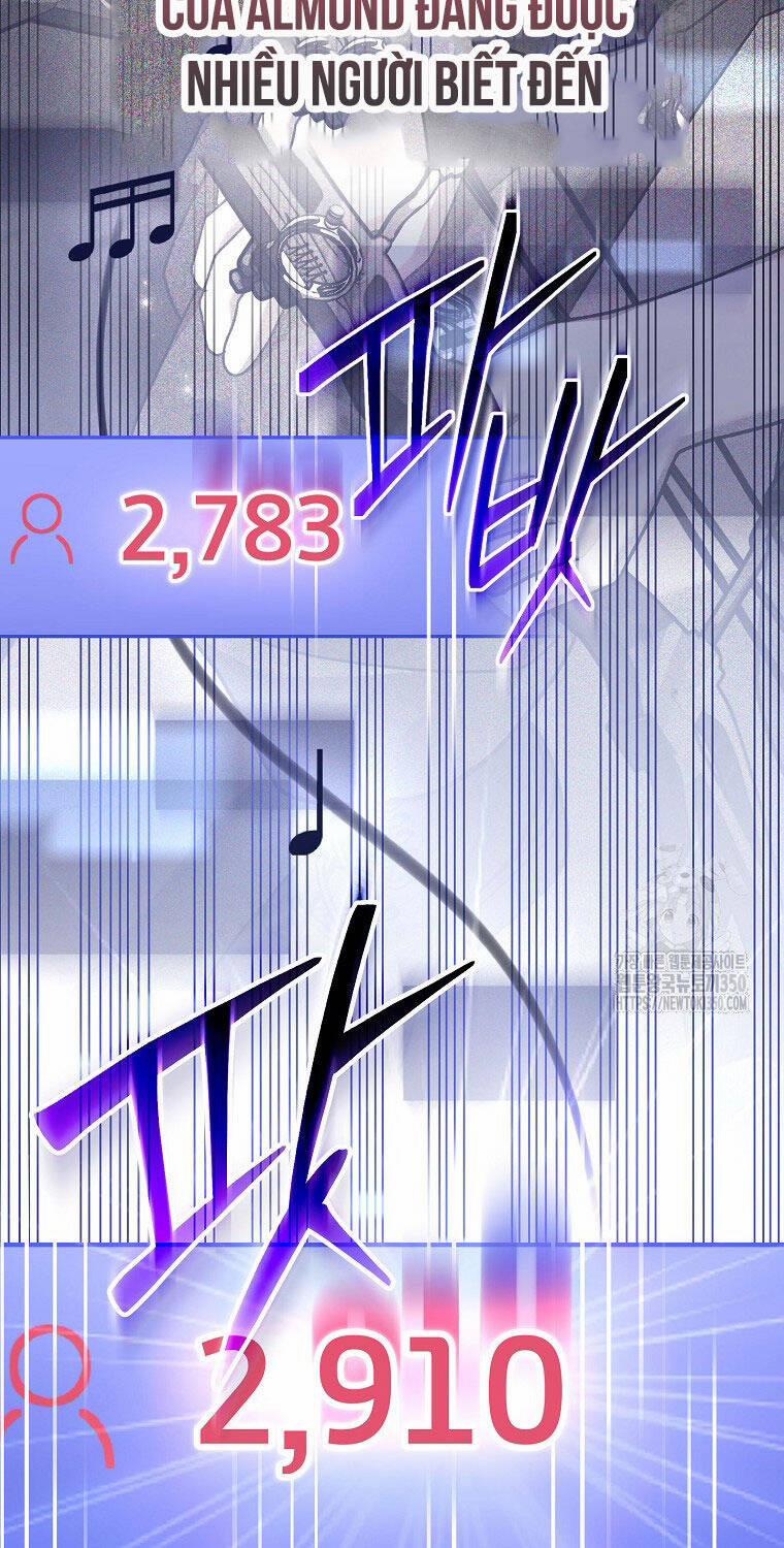 Stream Của Cung Thủ Thiên Tài 39 trang 62