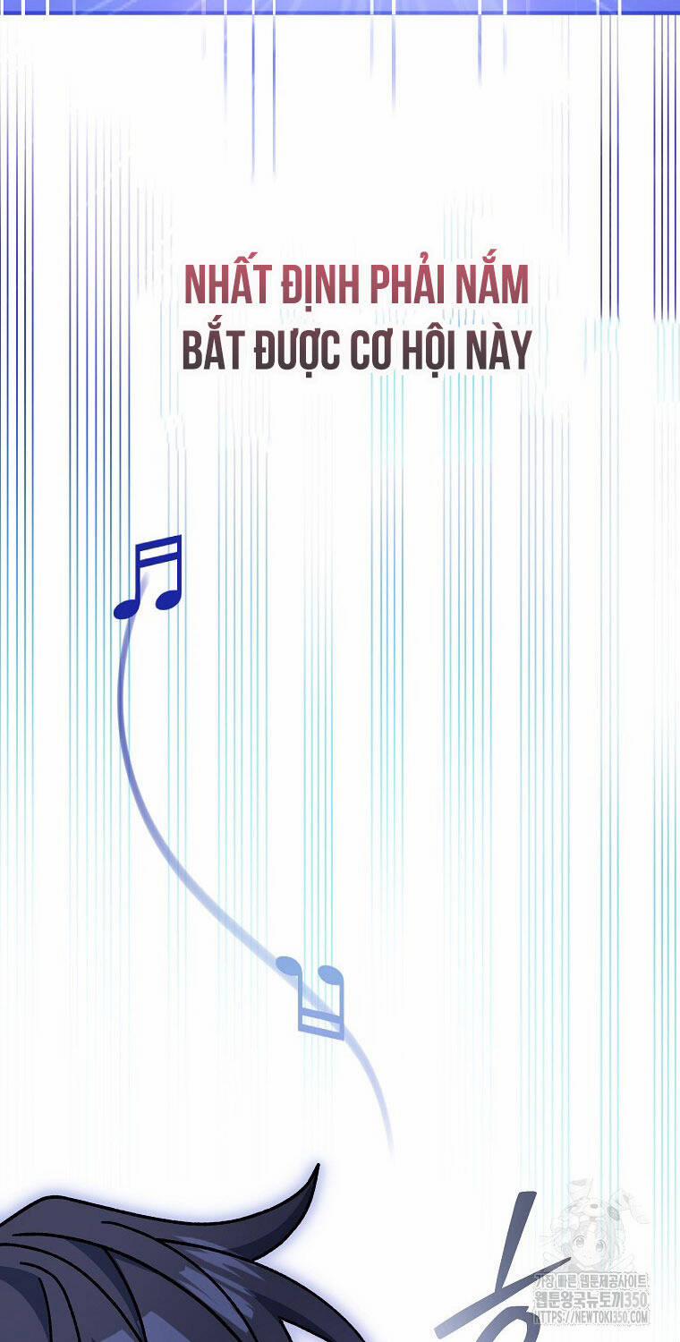 Stream Của Cung Thủ Thiên Tài 39 trang 63