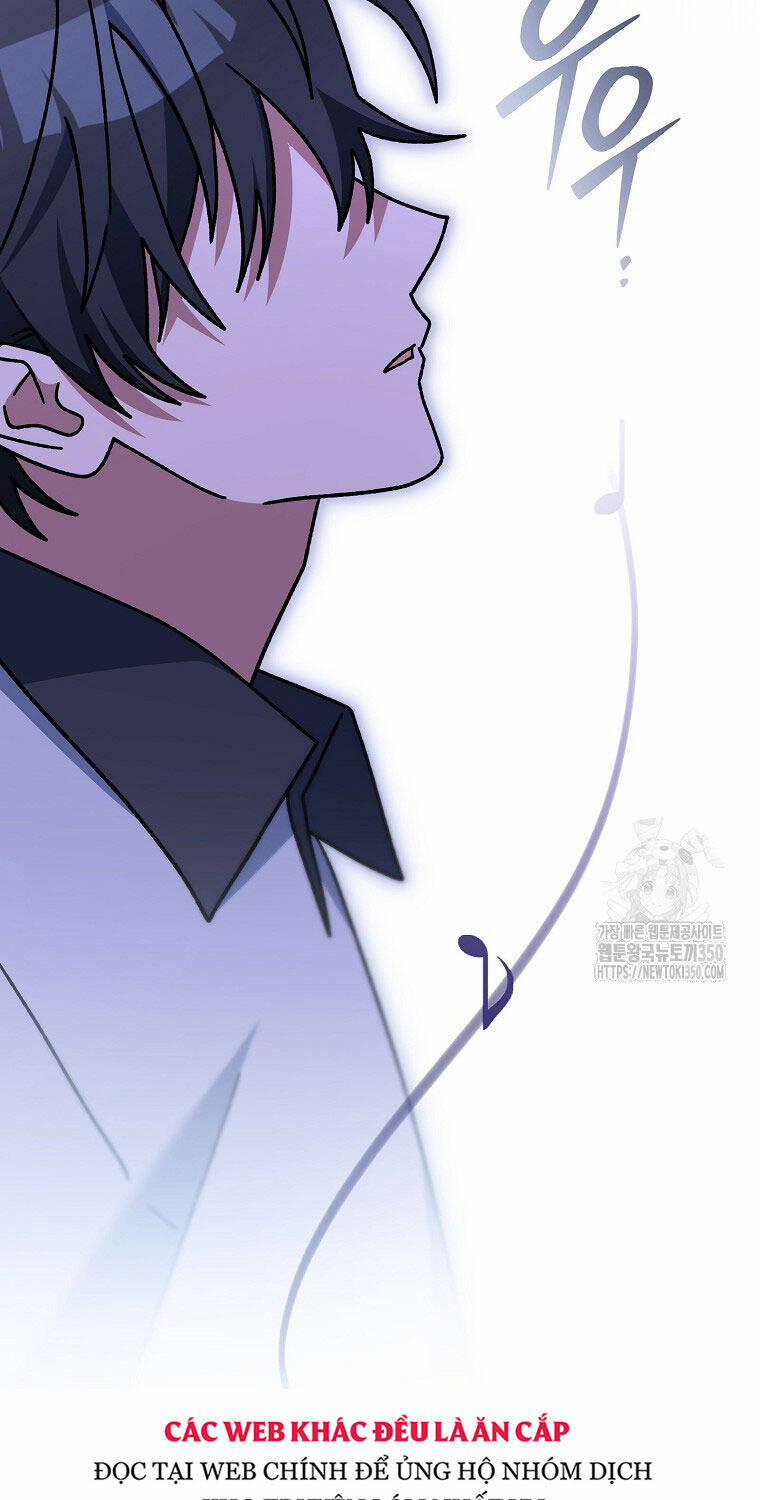 Stream Của Cung Thủ Thiên Tài 39 trang 64