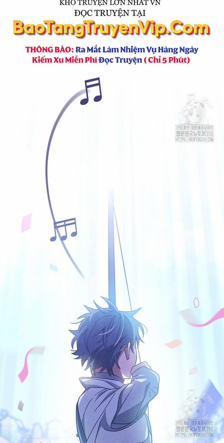 Stream Của Cung Thủ Thiên Tài 39 trang 65