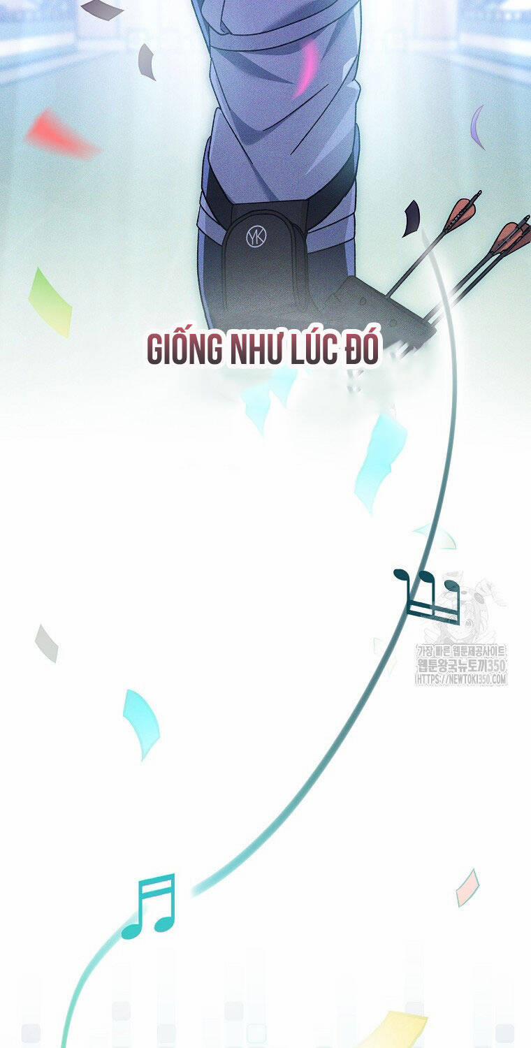 Stream Của Cung Thủ Thiên Tài 39 trang 66