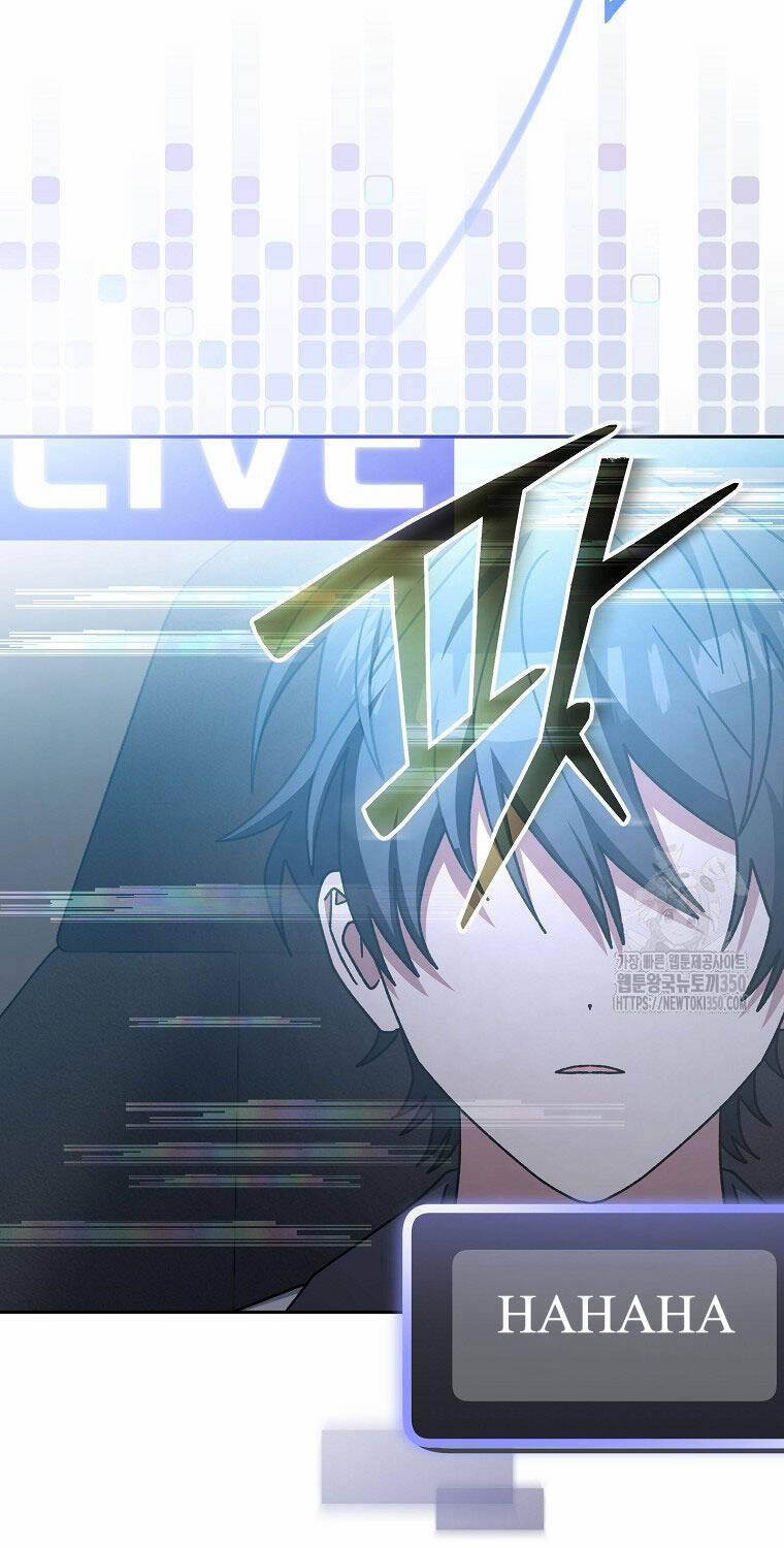 Stream Của Cung Thủ Thiên Tài 39 trang 68