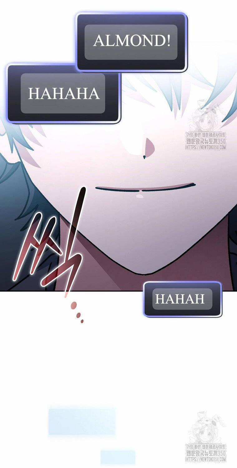 Stream Của Cung Thủ Thiên Tài 39 trang 69