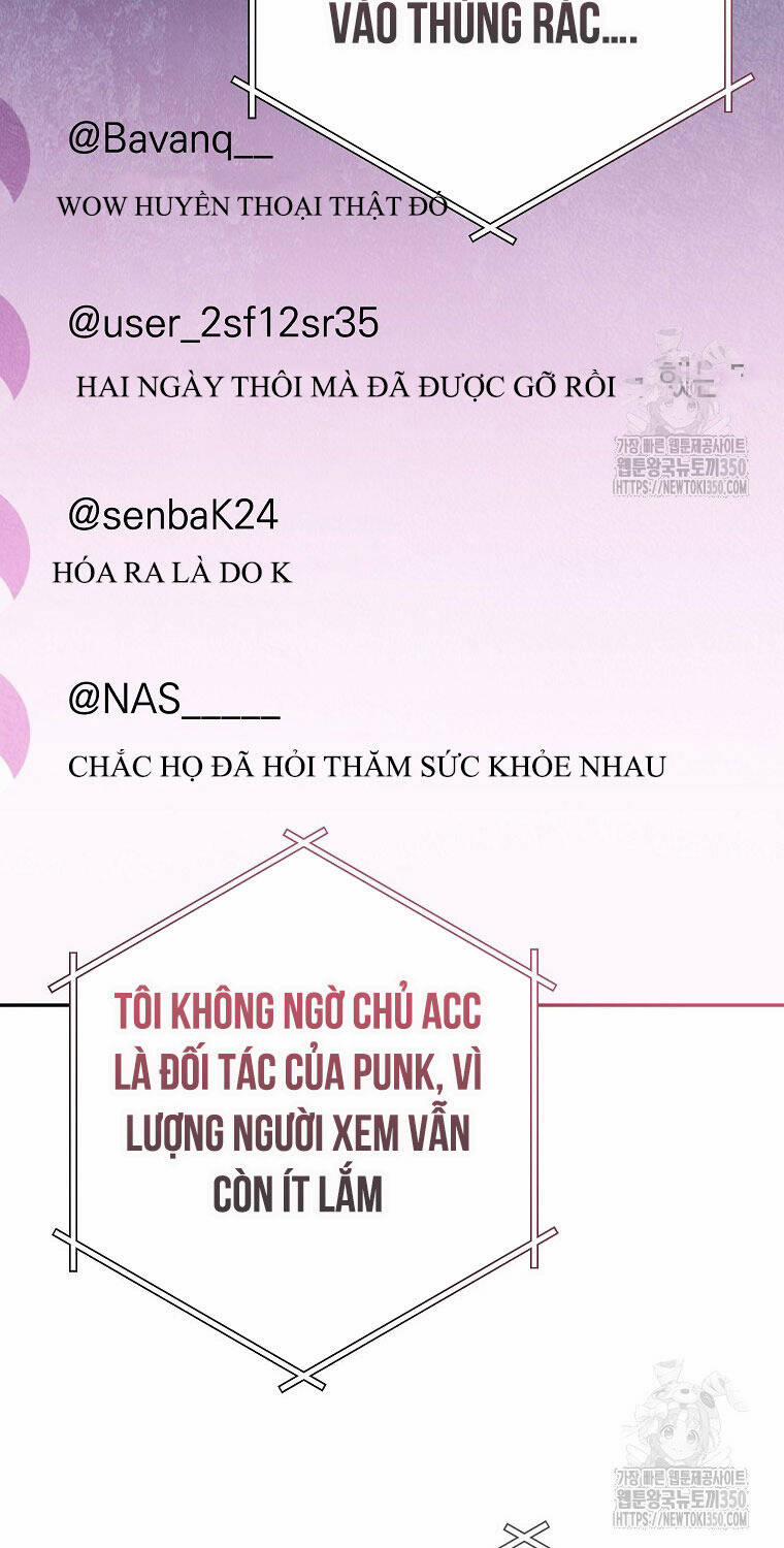 Stream Của Cung Thủ Thiên Tài 39 trang 7