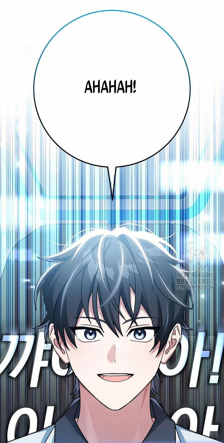 Stream Của Cung Thủ Thiên Tài 39 trang 70