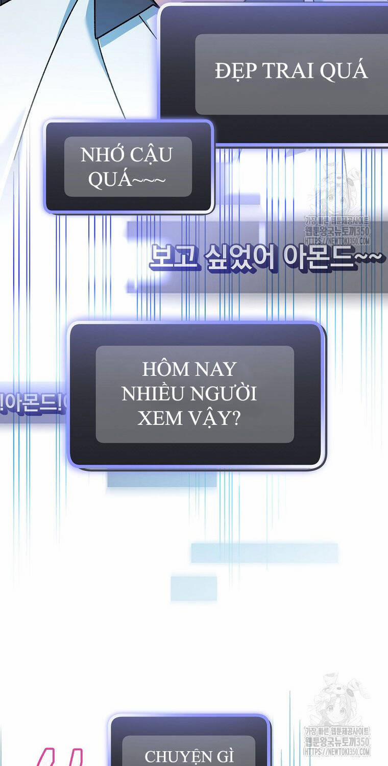 Stream Của Cung Thủ Thiên Tài 39 trang 71