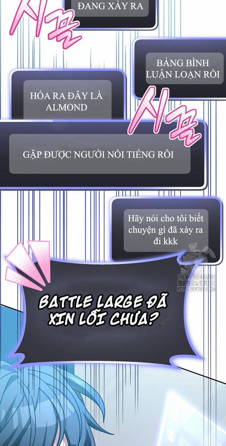 Stream Của Cung Thủ Thiên Tài 39 trang 72