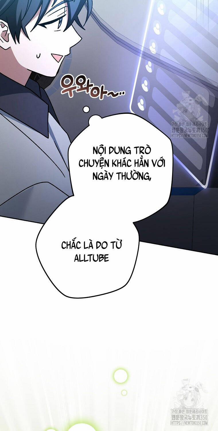 Stream Của Cung Thủ Thiên Tài 39 trang 73