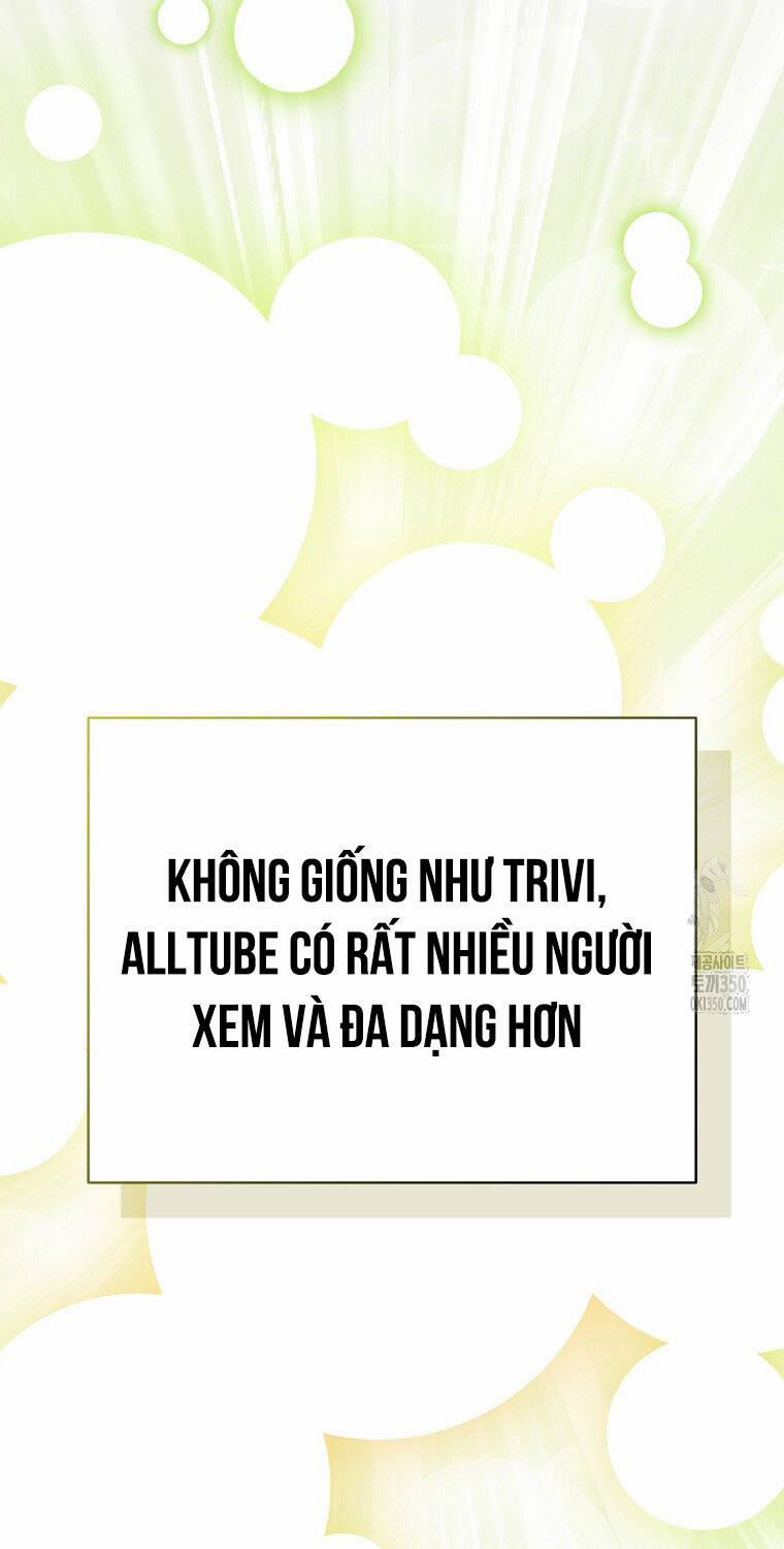 Stream Của Cung Thủ Thiên Tài 39 trang 74