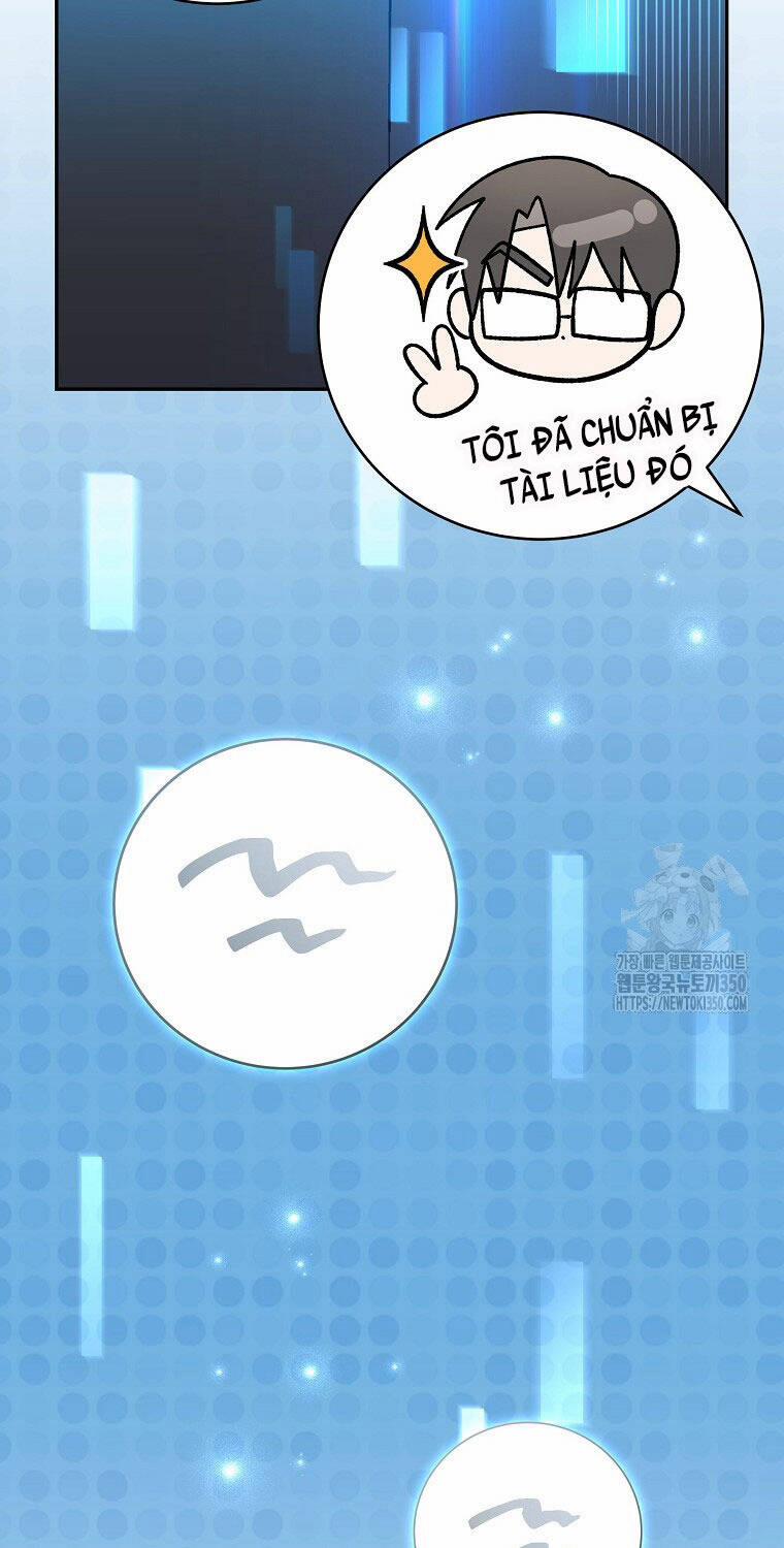 Stream Của Cung Thủ Thiên Tài 39 trang 76