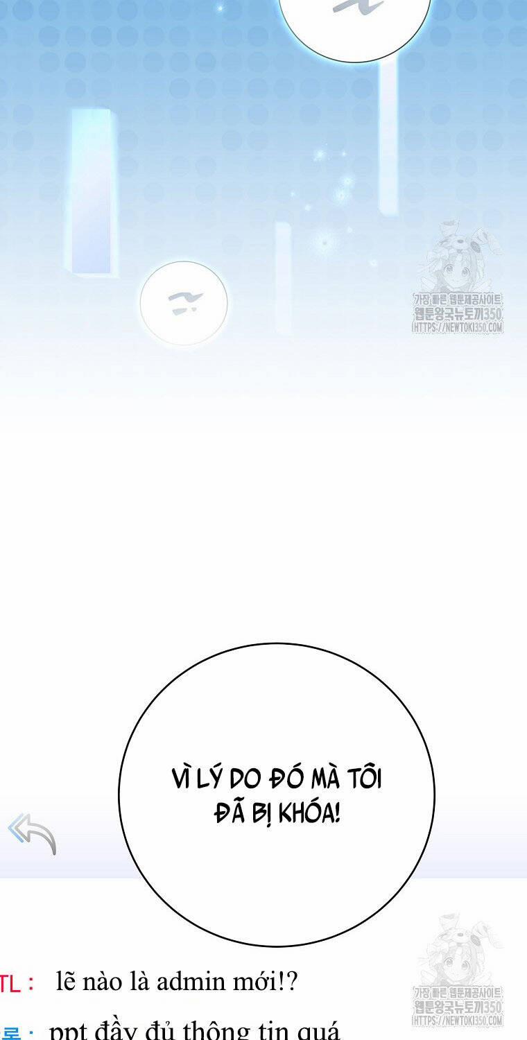 Stream Của Cung Thủ Thiên Tài 39 trang 77