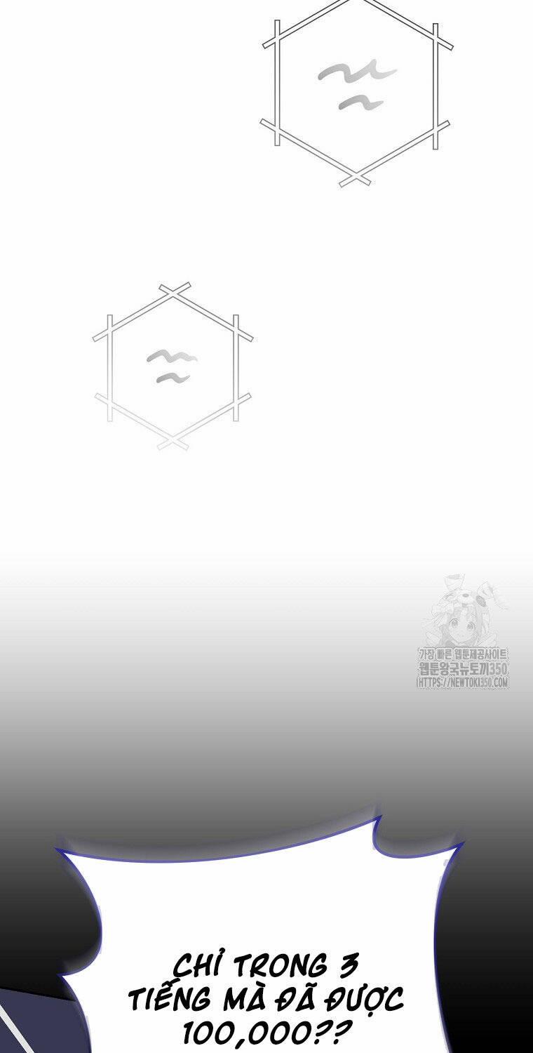 Stream Của Cung Thủ Thiên Tài 39 trang 8