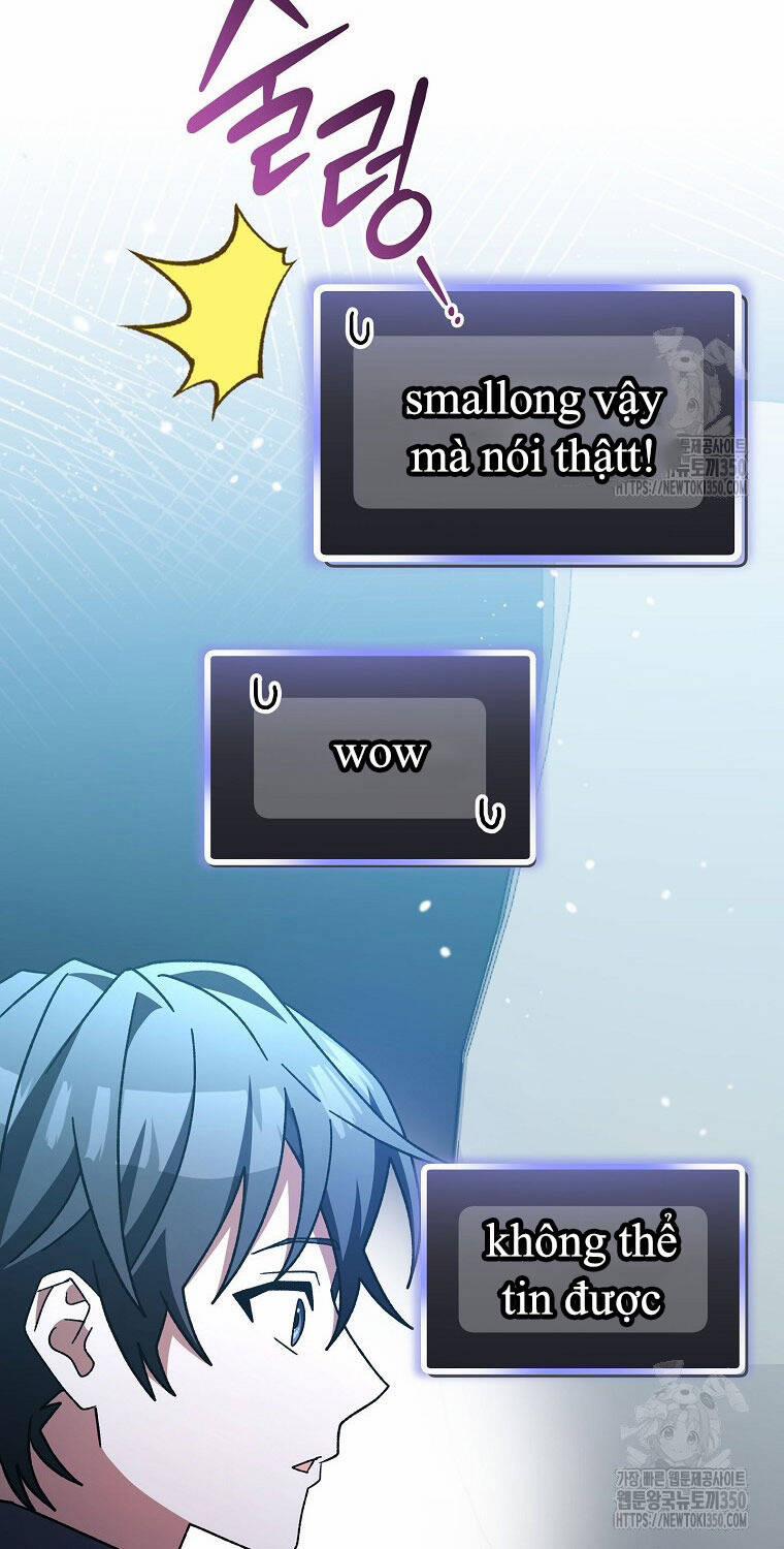 Stream Của Cung Thủ Thiên Tài 39 trang 81