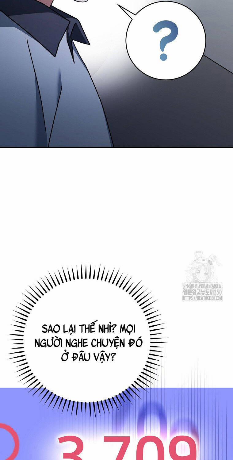 Stream Của Cung Thủ Thiên Tài 39 trang 82