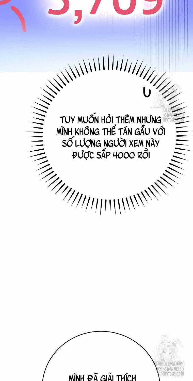 Stream Của Cung Thủ Thiên Tài 39 trang 83