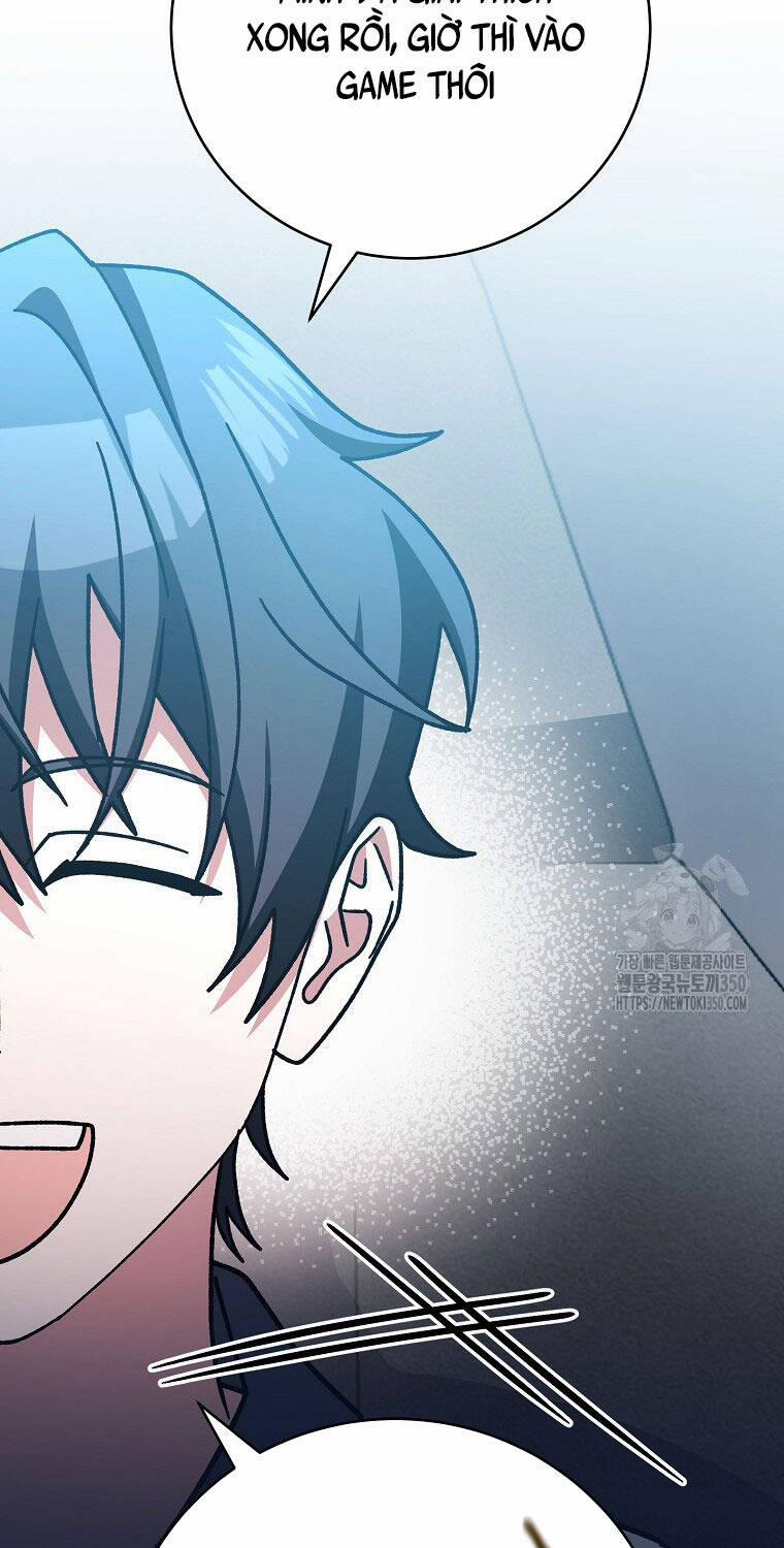 Stream Của Cung Thủ Thiên Tài 39 trang 84
