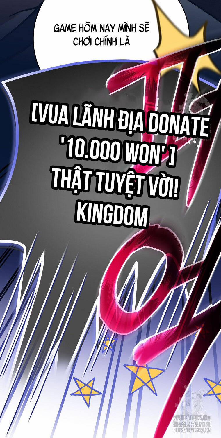 Stream Của Cung Thủ Thiên Tài 39 trang 85